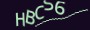 validcode